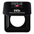 Make Up For Ever Ultra HD Pressed Powder - 01 White