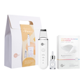Skin Inc Renew At Peace Set (Holiday Limited Edition)
