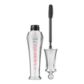 Benefit Cosmetics 24-Hr Brow Setter Invisible Brow Gel