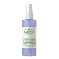Mario Badescu Facial Spray With Aloe Chamomile And Lavender