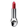 GUERLAIN Rouge G Customizable Lipstick Refill (Step 1)