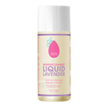 Beautyblender Liquid BlenderCleanser