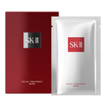 SK-II Facial Treatment Mask 6 pcs