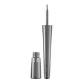 Sephora Collection Long Lasting Eyeliner High Precision Brush
