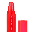 Fenty Beauty Match Stix Color-Adaptive Cheek + Lip Stick