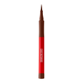 One/Size Point Made Liquid Eyeliner Pen