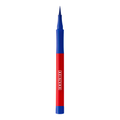 One/Size Point Made Liquid Eyeliner Pen