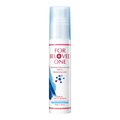 For Beloved One Advanced Hyaluronic Acid GHK-Cu Moisturizing Lotion