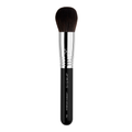 Sigma Beauty F85 Airbrush Kabuki Makeup Brush