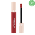 Sephora Collection Soft Matte and Easy Lip Stain