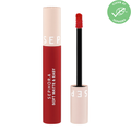 Sephora Collection Soft Matte and Easy Lip Stain