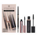 Anastasia Beverly Hills Brow & Lash Styling Kit (Limited Edition)