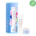 FRESH Sensitive Skin Duo (Limited Edition)