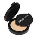 Make Up For Ever HD Skin Cushion Foundation Refill