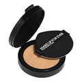 Make Up For Ever HD Skin Cushion Foundation Refill