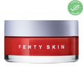 Fenty Skin Cherry Dub 5% AHA Face Mask