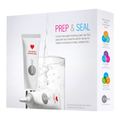 Skin Inc Prep & Seal Starter Kit