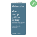This Works Deep Sleep - Pillow Spray