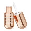Foreo Supercharged™ Eye & Lip Contour Booster Set