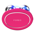 Foreo Bear™ 2 Advanced Microcurrent Facial Toning Device