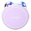 Foreo Bear™ 2 Go Microcurrent Facial Toning Device