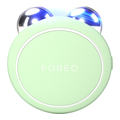 Foreo Bear™ 2 Go Microcurrent Facial Toning Device