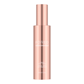 Foreo Supercharged™ Firming Body Serum