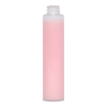 Glow Recipe Watermelon Glow® Pink Juice Moisturizer Refill