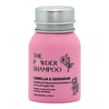 The Powder Shampoo Hydrating & Replenishing Shampoo