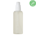 Daily Habits Clarity Cleanser Clear + Refresh
