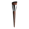 Make Up For Ever 118 HD Skin Hydra Glow Foundation Brush