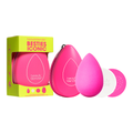 Beautyblender Besties Iconic Blend & Cleanse Set (Limited Edition)