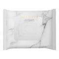 Dear Dahlia Skin Conditioning Makeup Remover Pad