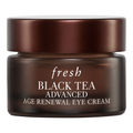 FRESH Black Tea Advanced Age Renewal Eye Cream