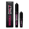 Benefit Cosmetics Badgal Only Mascara Duo (Limited Edition)