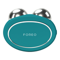 Foreo Bear™ 2 Advanced Microcurrent Facial Toning Device
