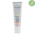 Juice Beauty Stem Cellular™ CC Cream SPF 30 Sunscreen