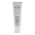 Juice Beauty Stem Cellular™ CC Cream SPF 30 Sunscreen