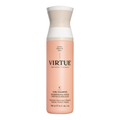 Virtue Labs Curl Shampoo