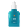 MOROCCANOIL Mending Infusion