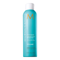 MOROCCANOIL Root Boost Hair Mousse