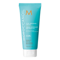 MOROCCANOIL Curl Defining Cream