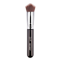 Sigma Beauty 3DHD® Kabuki Brush