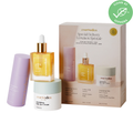 Evereden Special Delivery Discovery Skincare Kit Mini