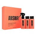 ANSWR At-Home Keratin Treatment Kit