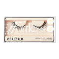 Velour Lashes Effortless Natural Lash Collection