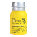 The Powder Shampoo Invigorating & Fortifying Shampoo