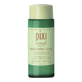 Pixi Skintreats Antioxidant Tonic