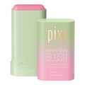 Pixi On-The-Glow Blush Tinted Moisturiser Stick