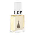 Sephora Collection Cuticle Care